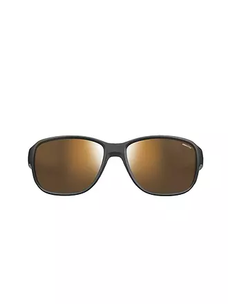 JULBO | Occhiali da sole Monterosa 2 NOIR HM 2-4 |